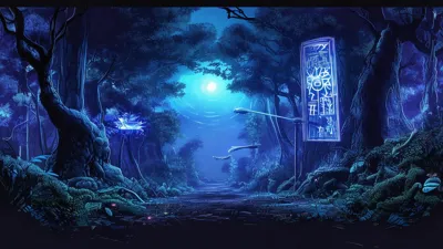 9月4日装甲前线礼包码大放送，惊喜不断